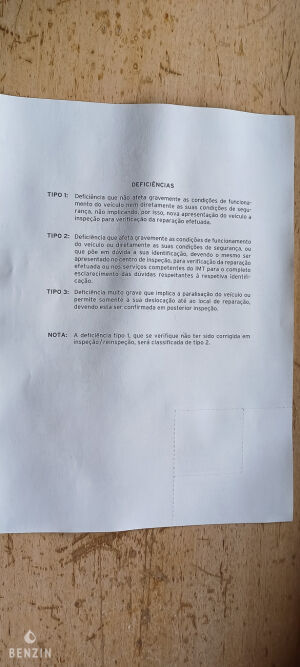 Peugeot 106 GTI - 1998