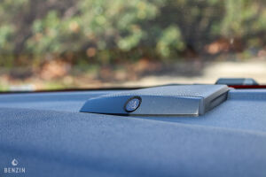 Ford Fiesta ST - 2021