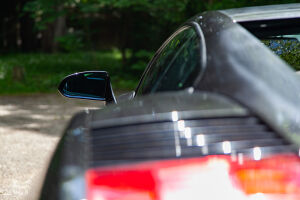 Lamborghini Gallardo - 2005