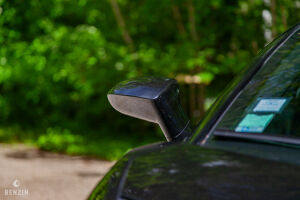 Lamborghini Gallardo - 2005