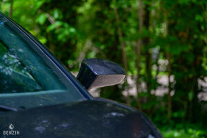 Lamborghini Gallardo - 2005