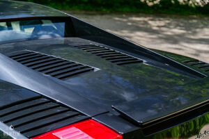 Lamborghini Gallardo - 2005