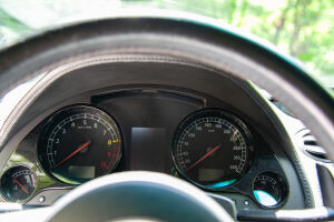 Lamborghini Gallardo - 2005