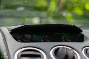 Lamborghini Gallardo - 2005