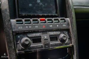 Lamborghini Gallardo - 2005