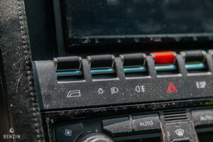 Lamborghini Gallardo - 2005