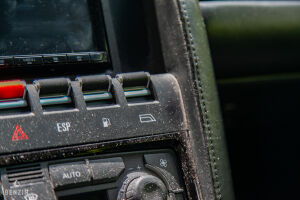 Lamborghini Gallardo - 2005