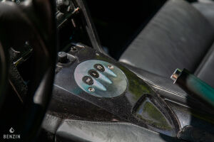 Lamborghini Gallardo - 2005