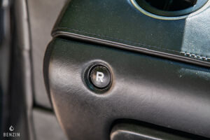 Lamborghini Gallardo - 2005