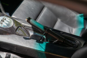 Lamborghini Gallardo - 2005