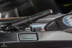 Lamborghini Gallardo - 2005