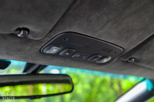 Lamborghini Gallardo - 2005