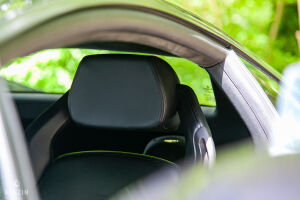 Lamborghini Gallardo - 2005