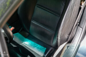 Lamborghini Gallardo - 2005