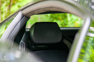 Lamborghini Gallardo - 2005