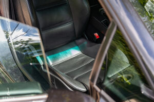 Lamborghini Gallardo - 2005