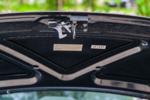 Lamborghini Gallardo - 2005