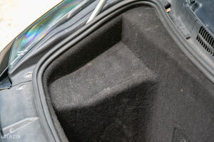 Lamborghini Gallardo - 2005