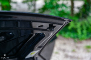 Lamborghini Gallardo - 2005