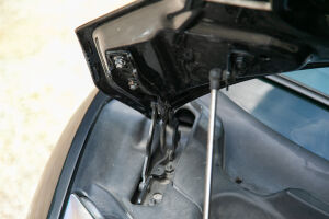 Lamborghini Gallardo - 2005