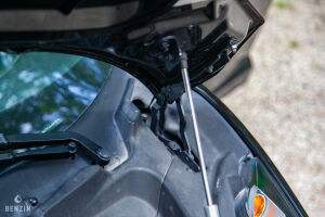 Lamborghini Gallardo - 2005