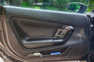 Lamborghini Gallardo - 2005