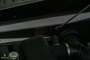 Lamborghini Gallardo - 2005