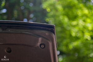 Lamborghini Gallardo - 2005