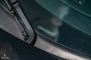 Lamborghini Gallardo - 2005