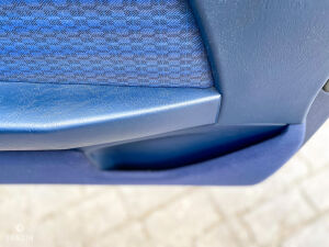 Mercedes-Benz 320 CE W124 - 1994