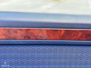 Mercedes-Benz 320 CE W124 - 1994