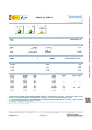 Mercedes-Benz 320 CE W124 - 1994