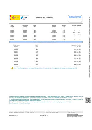 Mercedes-Benz 320 CE W124 - 1994