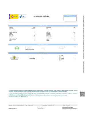 Mercedes-Benz 320 CE W124 - 1994
