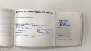 Mercedes-Benz 320 CE W124 - 1994