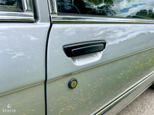 BMW 323i e21 BV5 - 1981