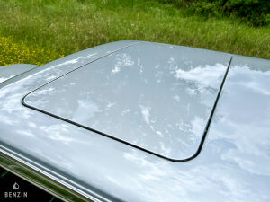 BMW 323i e21 BV5 - 1981