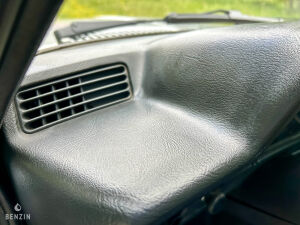 BMW 323i e21 BV5 - 1981