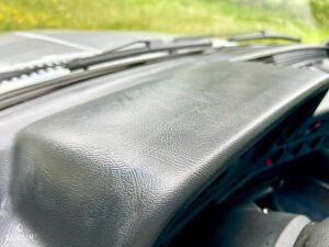 BMW 323i e21 BV5 - 1981