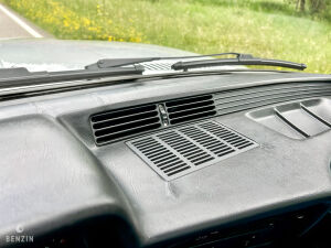 BMW 323i e21 BV5 - 1981