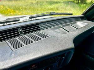 BMW 323i e21 BV5 - 1981