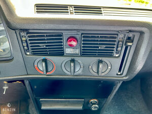 BMW 323i e21 BV5 - 1981