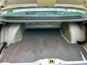 BMW 323i e21 BV5 - 1981