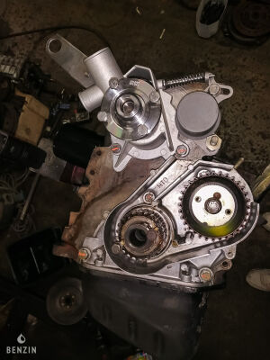 BMW 323i e21 BV5 - 1981