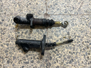 BMW 323i e21 BV5 - 1981