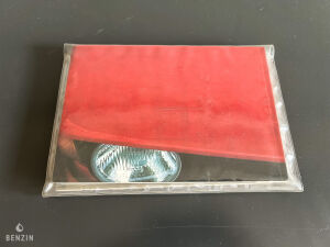 BMW 323i e21 BV5 - 1981