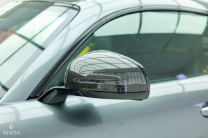 Mercedes-Benz AMG GT-R Track Pack - 2020