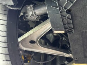 Mercedes-Benz AMG GT-R Track Pack - 2020