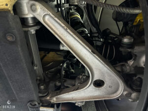 Mercedes-Benz AMG GT-R Track Pack - 2020