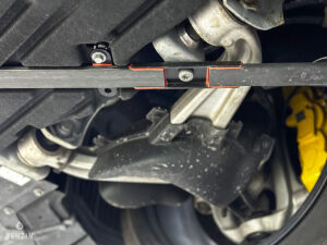 Mercedes-Benz AMG GT-R Track Pack - 2020